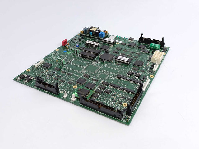 MARKEM-IMAJE A27965D