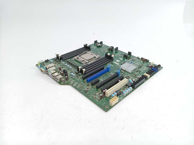 DELL CN0WR1RF