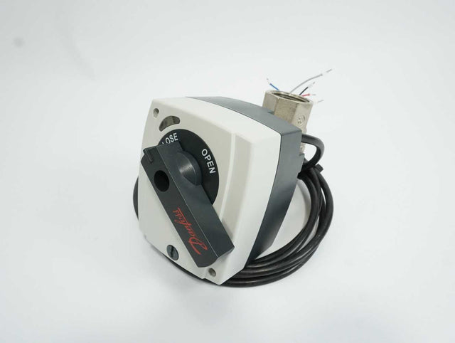 DANFOSS 082G5408