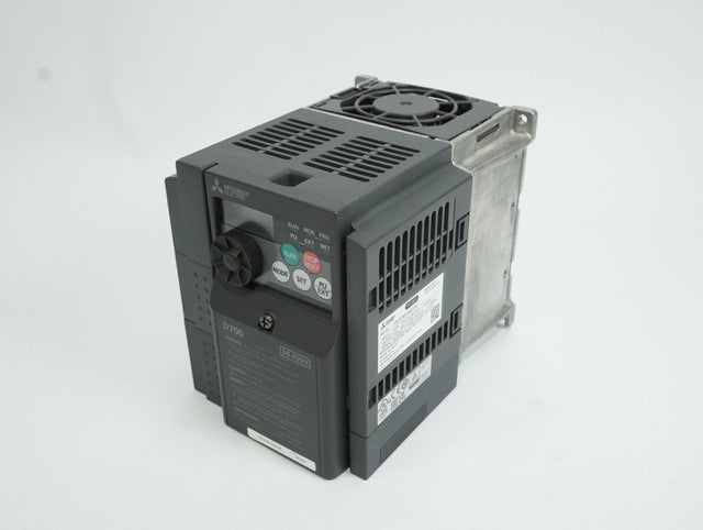 MITSUBISHI FRD740050E16