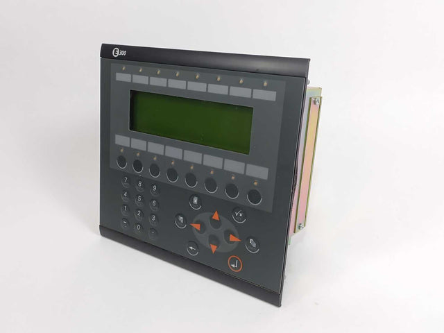 BEIJER ELECTRONICS 02710A