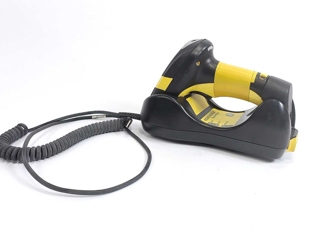 DATALOGIC BC8030