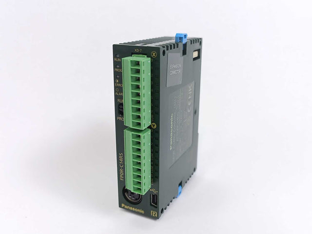 PANASONIC AFP0RC14RS