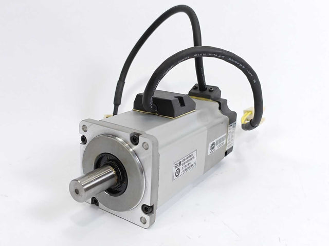 PANASONIC MSMD042P1D
