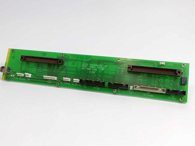 SCHNEIDER ELECTRIC 16004