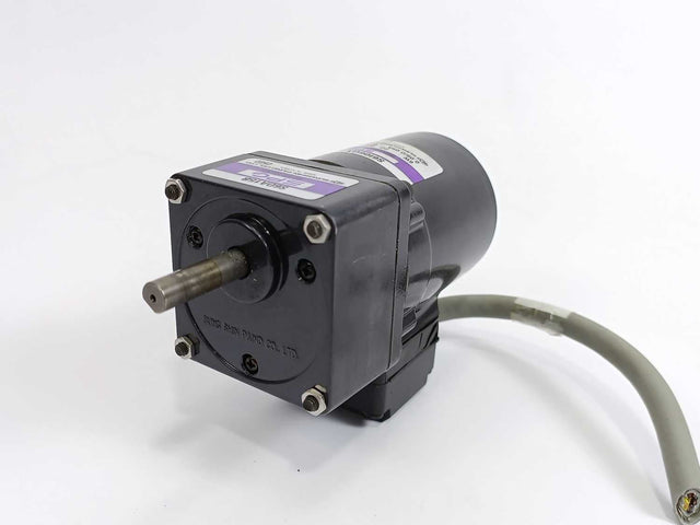 SPG S6DA15B