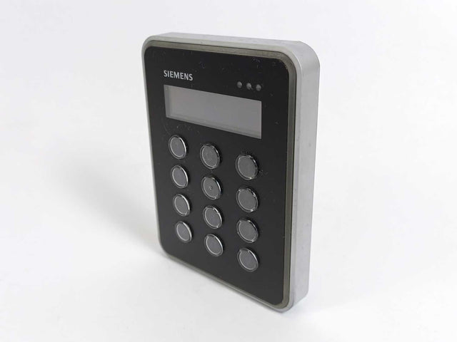 SIEMENS S54504F102A100