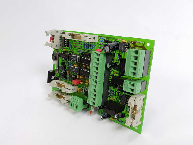 DILAS RSL15KW4