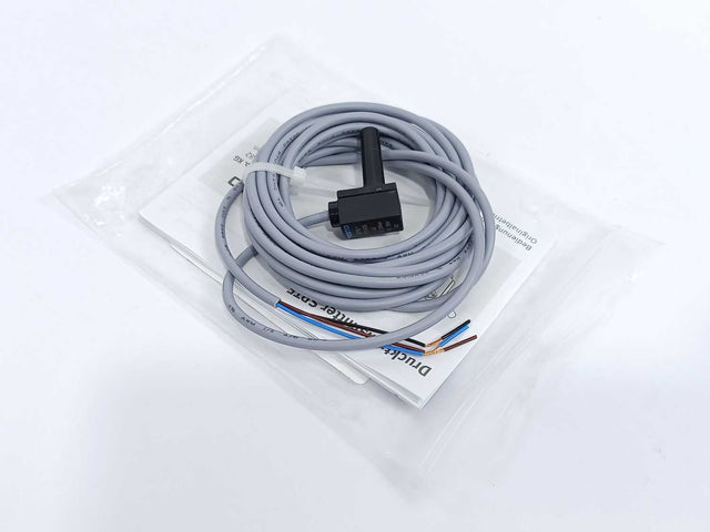 FESTO 571485