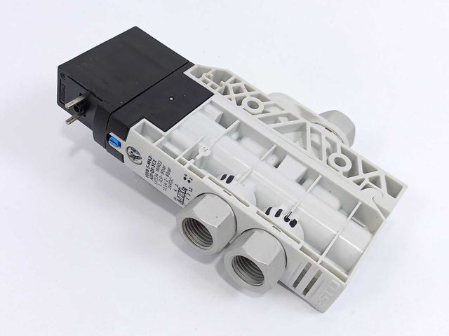 FESTO 537534