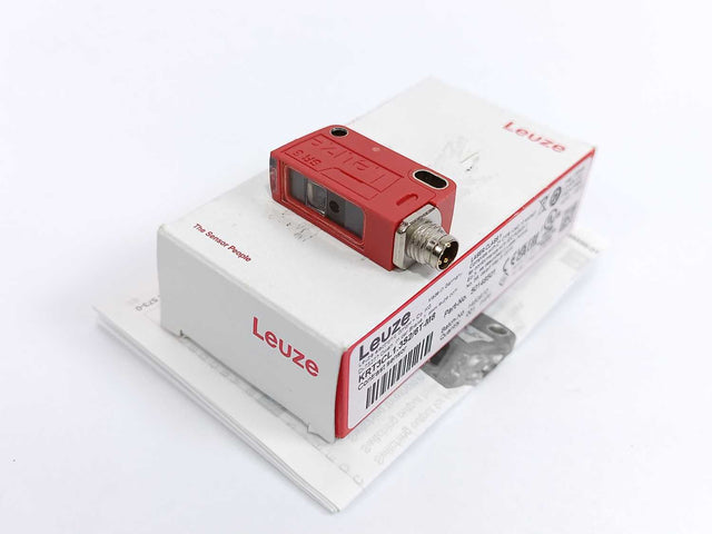 LEUZE 50148501