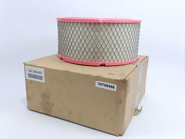 INGERSOLL RAND 39708466