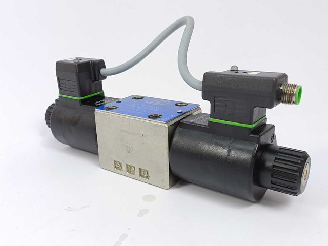 BOSCH REXROTH R933003799
