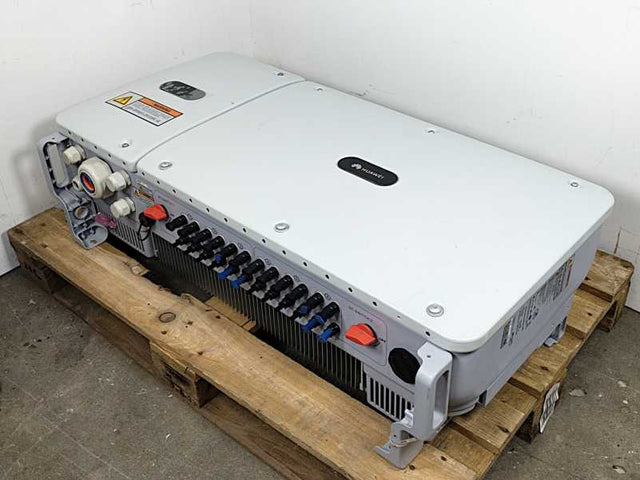 HUAWEI SUN200050KTLM0