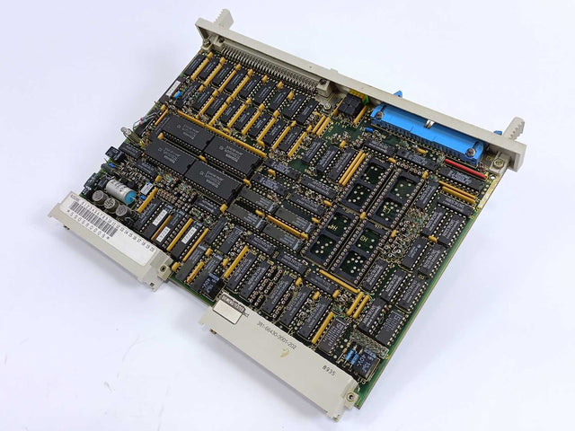 SIEMENS 6AB6124-0AA