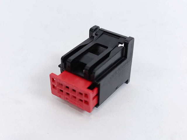 CONNECTOR EXPERTS CE8040BK