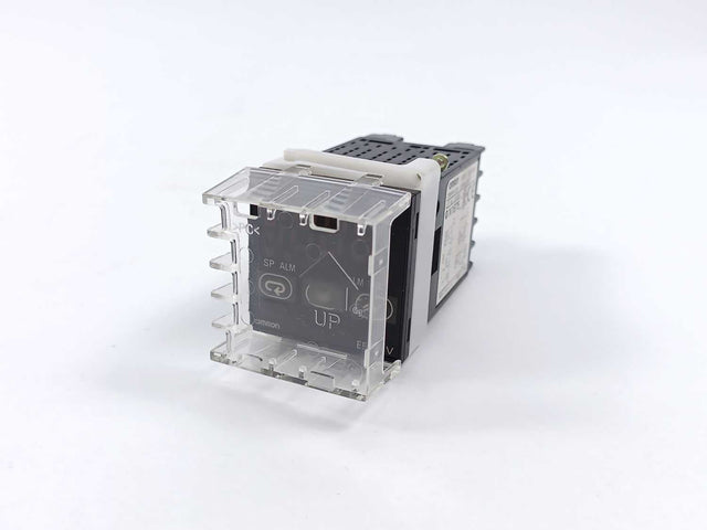 OMRON E5CSVR1T500