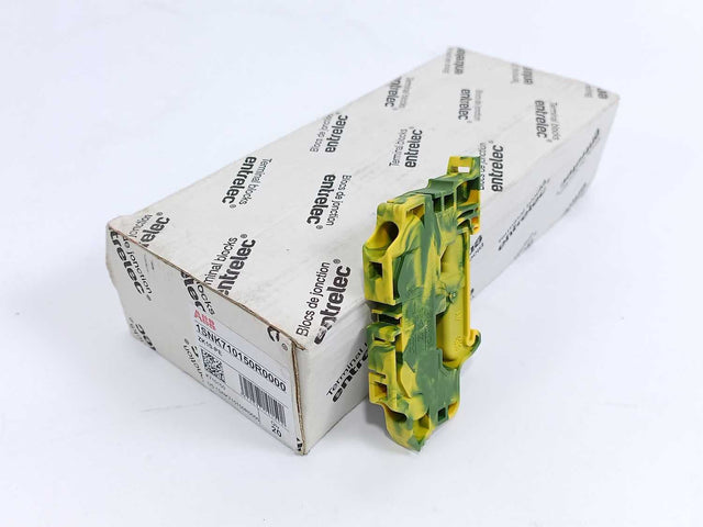 ABB 1SNK710150R0000