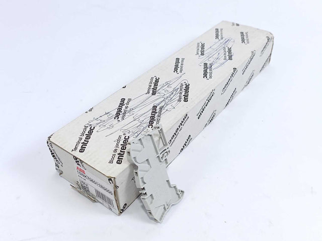 ABB 1SNK706011R0000