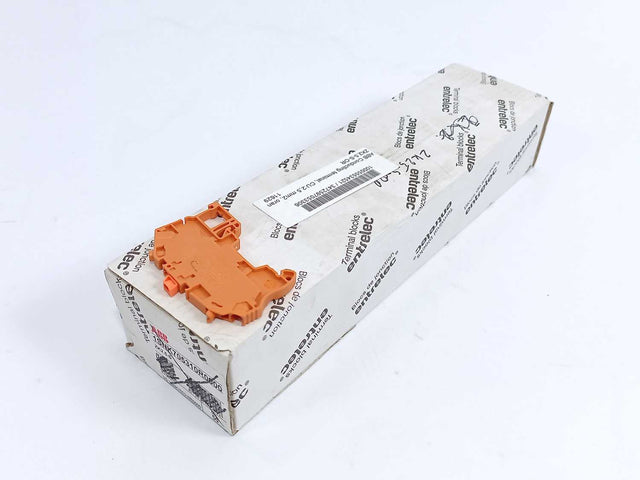 ABB 1SNK705330R0000