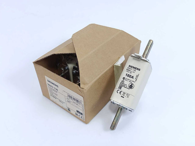 SIEMENS 3NA3136