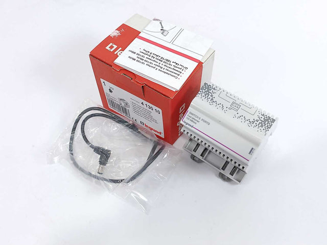 LEGRAND 413010
