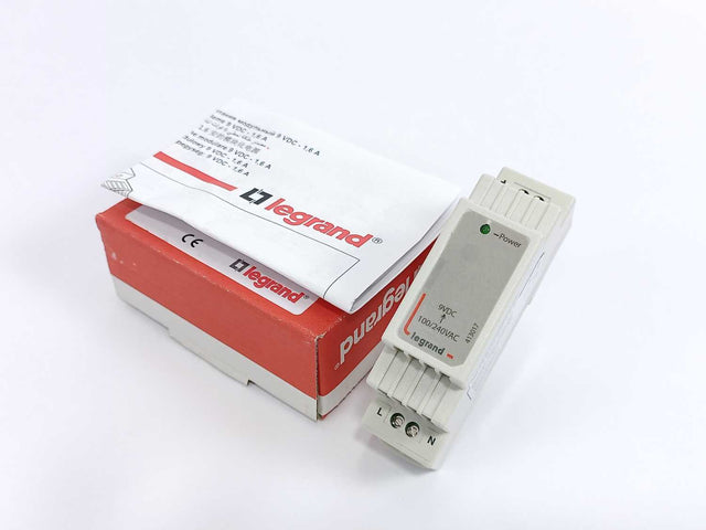 LEGRAND 413017
