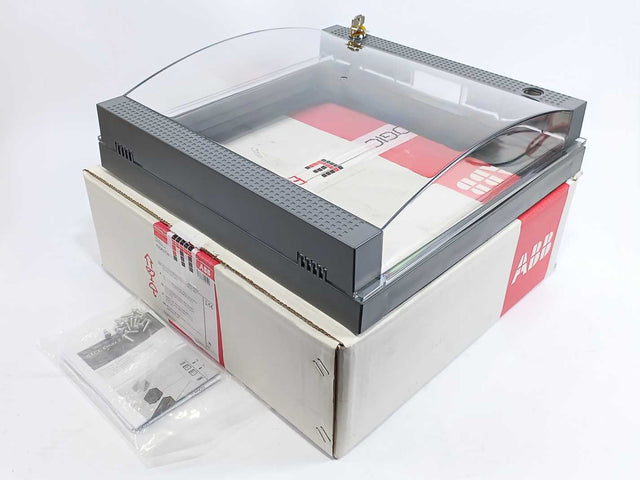 ABB 1SDA073867R1