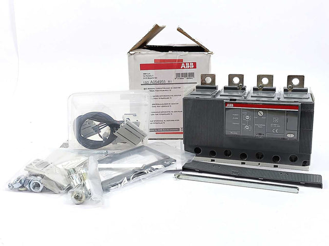 ABB 1SDA054955R1