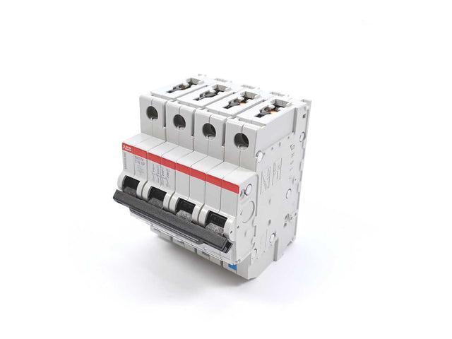 ABB 2CCS573103R8164