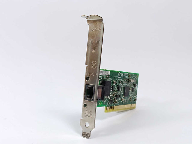 INTEL PWLA8391GTBLK