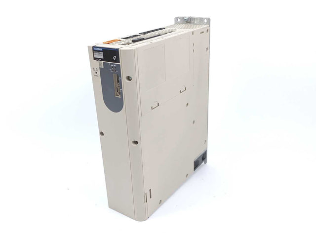 YASKAWA SGD7W2R6DA0B