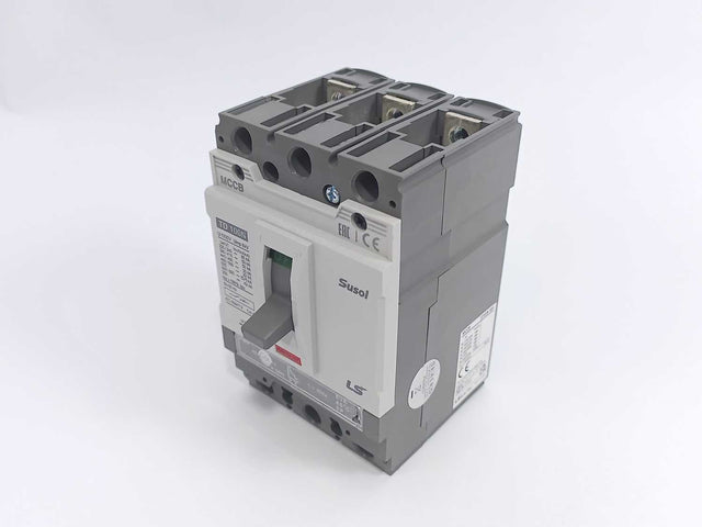 LS ELECTRIC TD100NFMU80A3P