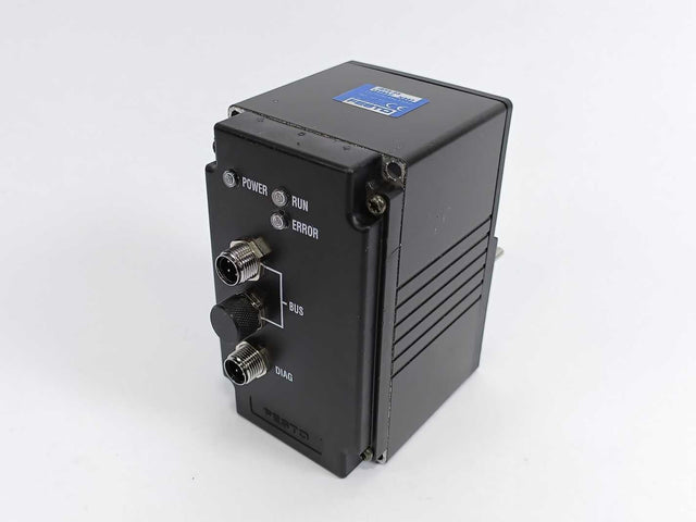 FESTO 125637