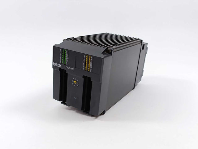 FESTO 008271
