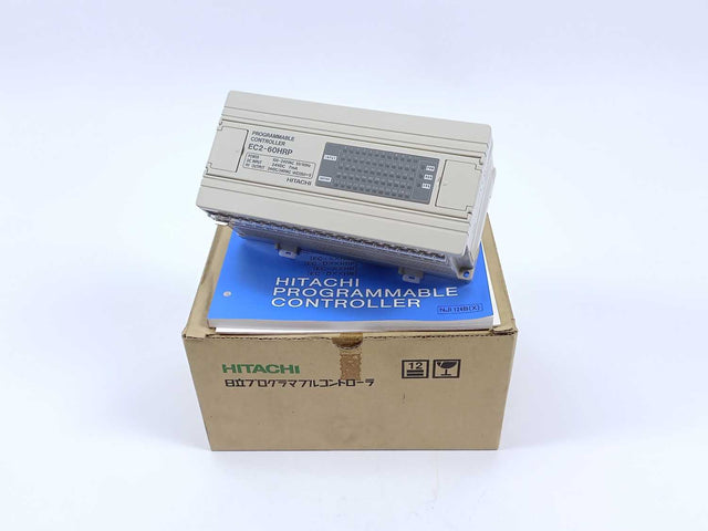 HITACHI EC260HRP