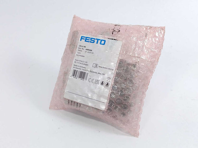 FESTO 4080496