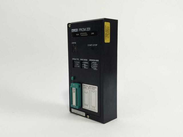 FESTO 8426