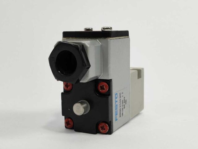 FESTO 184103