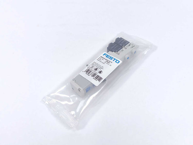 FESTO 578820
