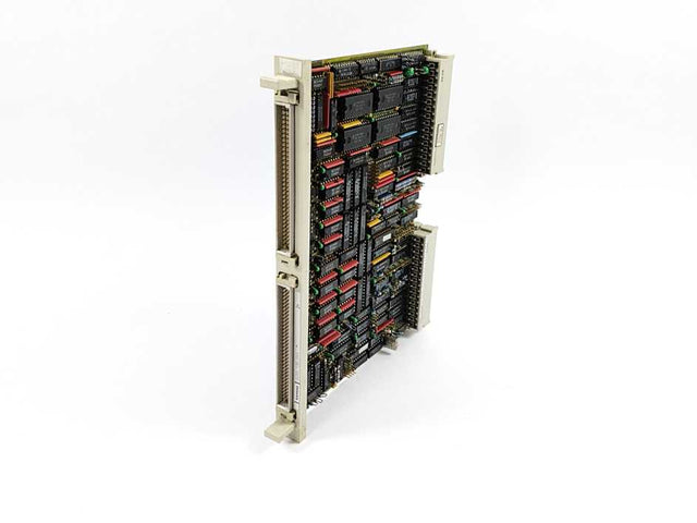 SIEMENS 6AB6136-0AA