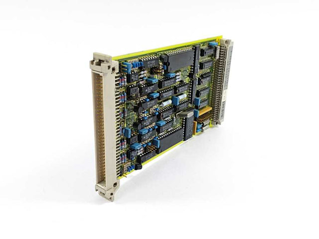 SIEMENS SMPE220A1C8451A1A2064
