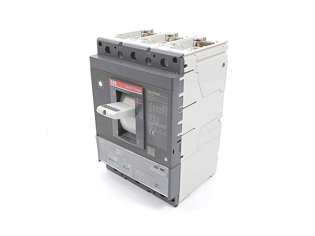 ABB 1SDA100425R1
