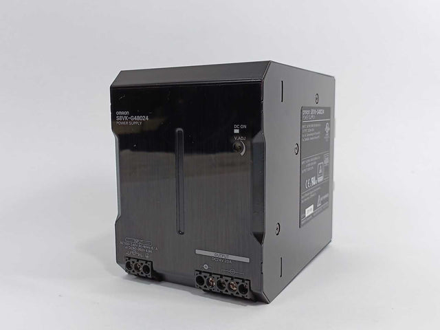 OMRON S8VK-G48024