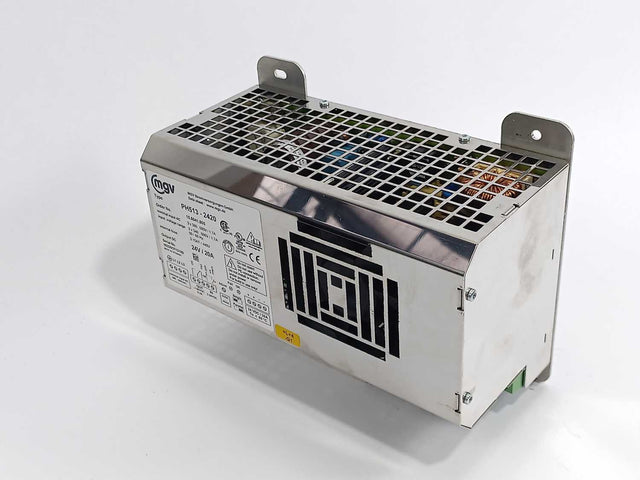MGV 158041805