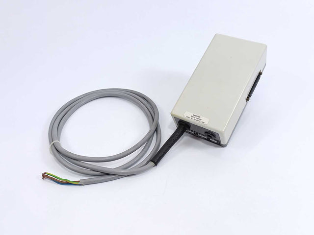WESTERMO TELEINDUSTRI KM1D