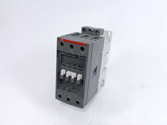 ABB 1SBL387001R1300-AF65-30-00-13