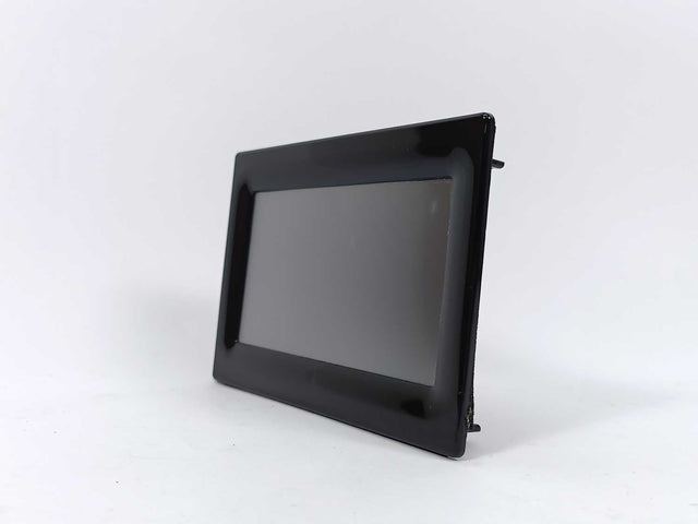 3D SYSTEMS 30701000