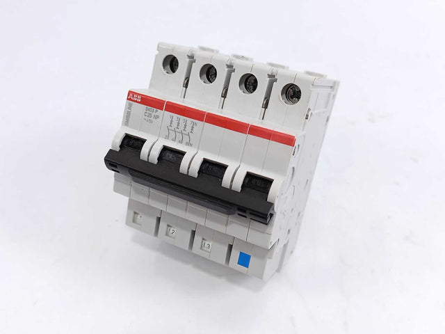 ABB 2CCG000405R0001
