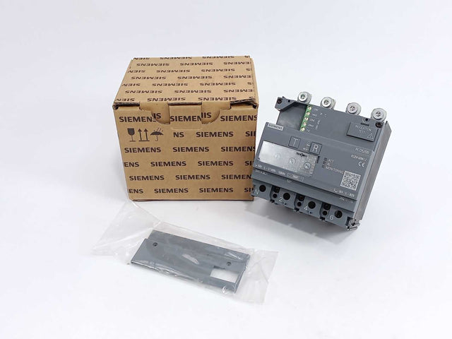 SIEMENS 3VA91140RL21